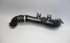 2007-2010 BMW E90 335i N54 Twin-Turbo Factory Charge Induction Pipe Manifold OEM