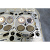 BMW M52TU M54 793 Cylinder Head E39 E46 Z3 2.5 3.0 1999-2006 OEM
