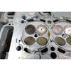 BMW M52TU M54 793 Cylinder Head E39 E46 Z3 2.5 3.0 1999-2006 OEM