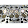 BMW M52TU M54 793 Cylinder Head E39 E46 Z3 2.5 3.0 1999-2006 OEM