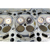 BMW M52TU M54 793 Cylinder Head E39 E46 Z3 2.5 3.0 1999-2006 OEM
