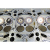 BMW M52TU M54 793 Cylinder Head E39 E46 Z3 2.5 3.0 1999-2006 OEM