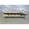 BMW M52TU M54 793 Cylinder Head E39 E46 Z3 2.5 3.0 1999-2006 OEM