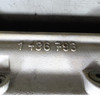 BMW M52TU M54 793 Cylinder Head E39 E46 Z3 2.5 3.0 1999-2006 OEM