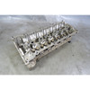 BMW M52TU M54 793 Cylinder Head E39 E46 Z3 2.5 3.0 1999-2006 OEM