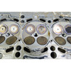 BMW M52TU M54 793 Cylinder Head E39 E46 Z3 2.5 3.0 1999-2006 OEM