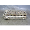 BMW M52TU M54 793 Cylinder Head E39 E46 Z3 2.5 3.0 1999-2006 OEM