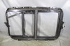 BMW E83 X3 SAV Factory Panoramic Sunroof Cassette Frame 2004-2010 USED OEM