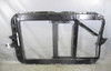 BMW E83 X3 SAV Factory Panoramic Sunroof Cassette Frame 2004-2010 USED OEM