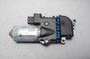 2001-2015 BMW Panoramic Sunroof Drive Motor Front Rear X3 X5 E61 E64 USED OEM