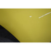 1999-2002 BMW Z3 6-Cyl Roadster Right Rear Fender Quarter Panel Dakar Yellow OEM