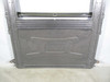 BMW E36 318ti Compact Hatch Factory Sliding Tilting Sunroof Frame Cassette USED