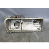 1999-2002 BMW Z3 2.5 2.8 3.0i Factory Oil Pan Sump M52TU M54 OEM