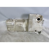 BMW Z3 2.5 2.8 3.0i Oil Pan Sump M52TU M54 1999-2002 OEM