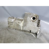 BMW Z3 2.5 2.8 3.0i Oil Pan Sump M52TU M54 1999-2002 OEM