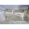 BMW Z3 2.5 2.8 3.0i Oil Pan Sump M52TU M54 1999-2002 OEM