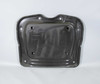 2006-2013 BMW E90 E92 3-Series AWD xDrive Factory Front Belly Pan Skid Plate OEM