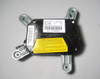 BMW E36 3-Series Right Front Door Side Airbag 318i 328i M3 OEM 53249