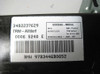 BMW E36 3-Series Right Front Door Side Airbag 318i 328i M3 OEM 53247