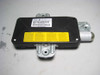 BMW E46 3-Series  X5 E53 2dr 03/01+ Left Side Door Airbag Module OEM 53245