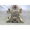 2000 BMW M52TUB25 Aluminum Engine Cylinder Block Bare E46 Z3 2.3 323i OEM
