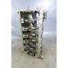 2000 BMW M52TUB25 Aluminum Engine Cylinder Block Bare E46 Z3 2.3 323i OEM