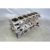 2000 BMW M52TUB25 Aluminum Engine Cylinder Block Bare E46 Z3 2.3 323i OEM
