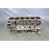 2000 BMW M52TUB25 Aluminum Engine Cylinder Block Bare E46 Z3 2.3 323i OEM