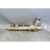 BMW Z3 Roadster Coupe Power Steering Rack and Pinion 2.7 1996-2002 OEM