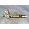 BMW Z3 Roadster Coupe Power Steering Rack and Pinion 2.7 1996-2002 OEM