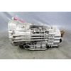 BMW F80 F82 Early DCT Transmission GS7D36SG M3 M4 2015-2016 90k OEM