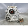 BMW F30 F10 F01 xDrive AWD Transfer Case Aux Transmission ATC35L 2012-2015 OEM