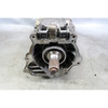 BMW N54 335xi 535xi AWD GS6X53DZ 6-Speed Manual Transmission Gearbox 07-10 OEM