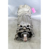 BMW N54 335xi 535xi AWD GS6X53DZ 6-Speed Manual Transmission Gearbox 07-10 OEM