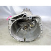 BMW N54 335xi 535xi AWD GS6X53DZ 6-Speed Manual Transmission Gearbox 07-10 OEM