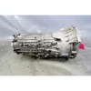 BMW N54 335xi 535xi AWD GS6X53DZ 6-Speed Manual Transmission Gearbox 07-10 OEM
