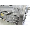 BMW N54 335xi 535xi AWD GS6X53DZ 6-Speed Manual Transmission Gearbox 07-10 OEM
