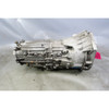 BMW N54 335xi 535xi AWD GS6X53DZ 6-Speed Manual Transmission Gearbox 07-10 OEM