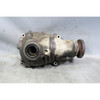 BMW E90 E60 xDrive AWD Front Differential for Manual 3.08 Ratio 2007-2013 OEM