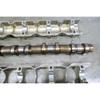 BMW E90 335i 135i N54 Exhaust Camshaft with Bearing Ledge Tray 2007-2013 OEM