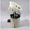 2006–2013 BMW N52 N54 N55 6-Cyl Fuel Pump & Level Sender Right Side OEM USED