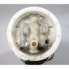 2006–2013 BMW N52 N54 N55 6-Cyl Fuel Pump & Level Sender Right Side OEM USED