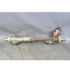 2006-2015 BMW E90 E84 xDrive AWD Power Steering Rack and Pinion Gear OEM