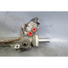 2006-2015 BMW E90 E84 xDrive AWD Power Steering Rack and Pinion Gear OEM