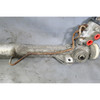 2006-2015 BMW E90 E84 xDrive AWD Power Steering Rack and Pinion Gear OEM