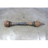 BMW E90 E92 335xi xDrive Left Rear Axle Output Shaft Manual 2008-2013 OEM