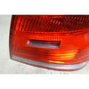 Damaged BMW E92 3-Series Coupe Right Passenger Rear Tail Light 2007-2010 OEM