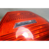 Damaged BMW E92 3-Series Coupe Right Passenger Rear Tail Light 2007-2010 OEM