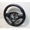 BMW E90 E82 E84 Heated Sport Steering Wheel Multifunction 2008-2015 OEM
