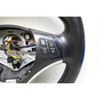 BMW E90 E82 E84 Heated Sport Steering Wheel Multifunction 2008-2015 OEM